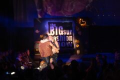 Photos by Brian Mack (177/600)